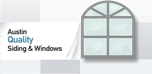 AustinSidingAndWindows